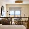 Gurney's Montauk Resort & Seawater Spa - Montauk