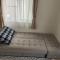 Bessalov Home 2nd room friendly house - Tokio