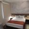 Fun Sun B&B
