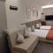 Fun Sun B&B