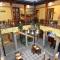 Hotel La Basílica Quito