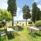 Apartment in Collesalvetti near Pisa