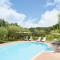 Apartment in Collesalvetti near Pisa
