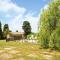 Apartment in Collesalvetti near Pisa