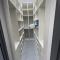 City Center Apartment