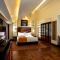 InterContinental Hanoi Westlake by IHG