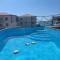Apartament Chaika