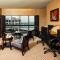InterContinental Hanoi Westlake by IHG