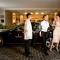 InterContinental Hanoi Westlake - Hanoi