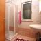 Marija's House - بوروتوروج