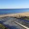 Charmant studio Bord de mer Plage Ste Marguerite Pornichet