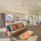 Sunlight Bach - Whitianga Holiday Home
