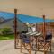 Sunlight Bach - Whitianga Holiday Home