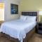 Candlewood Suites Appleton, an IHG Hotel - Аплтон