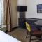 Candlewood Suites Appleton, an IHG Hotel - Appleton