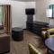 Candlewood Suites Appleton, an IHG Hotel - Appleton