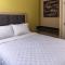 Candlewood Suites Appleton, an IHG Hotel - Аплтон