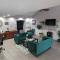 Jameson Inn Douglas - دوغلاس