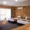 Golf Club Motor Inn Wingham - Wingham