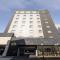 KNox Hotel