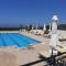 Nayia Paradise Villa! Best Villa in Cyprus - Pafos