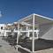 Bianco a Nero Mykonos - 米克诺斯城