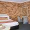Golf Club Motor Inn Wingham