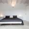 Dolce Dormire Suite