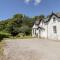 Port Donnel Cottage