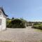 Port Donnel Cottage