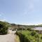 Port Donnel Cottage