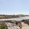 Port Donnel Cottage