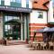 Hotel KAVKA & Restauracja - Czersk Pomorski