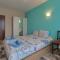 Kazlarov Guest House