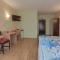 Kazlarov Guest House