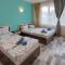 Kazlarov Guest House