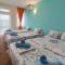 Kazlarov Guest House