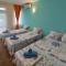 Kazlarov Guest House