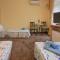 Kazlarov Guest House