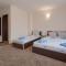 Kazlarov Guest House