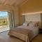 Luxury Stunning Seaview Villa by SardiniaGem