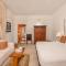 Jetwing Warwick Gardens, A Luxury Reserve