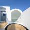 Bettys Home Santorini