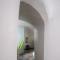 Bettys Home Santorini