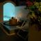 Bettys Home Santorini