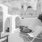 Bettys Home Santorini