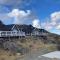 Cape Marina Lodge - Skarsvåg