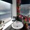 Harrogate Self Catering - Harrogate Convention View Suite - 5 En-suite Bedrooms