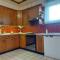 Happy House for Holiday Marina, Big Terrace with Sea View, free BBQ & Parking - Quiet Place