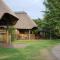 La La Nathi Country Guesthouse